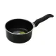 Steelpan 14 cm